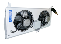 Сплит-система Belluna P205 Frost