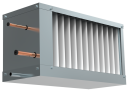 Фреоновый охладитель Zilon ZWS-R 600х300/3