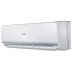Сплит-система Haier AS09NS5ERA-W/1U09BS3ERA Lightera White