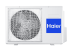 Сплит-система Haier AS09NS5ERA-W/1U09BS3ERA Lightera White