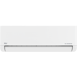 Настенная сплит-система MDV MDSI-12HRDN8/MDOI-12HDN8 Integra Inverter