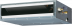 Внутренний блок мульти сплит-системы General ARHG18LLTB Flexible Multi