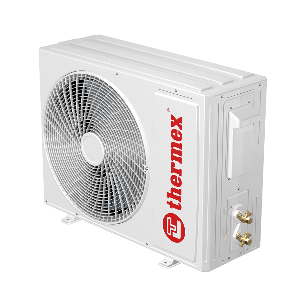 Настенная сплит-система Thermex Sesto 18