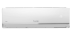 Сплит-система Energolux SAS09B4-A/SAU09B4-A-WS40 Basel 4 WS