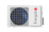 Сплит-система Energolux SAS09B4-A/SAU09B4-A-WS40 Basel 4 WS