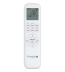 Сплит-система Energolux SAS09B4-A/SAU09B4-A-WS40 Basel 4 WS