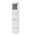 Сплит-система Energolux SAS09B4-A/SAU09B4-A-WS40 Basel 4 WS