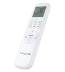 Сплит-система Energolux SAS09B4-A/SAU09B4-A-WS40 Basel 4 WS
