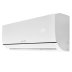 Сплит-система Royal Thermo RTS-12HN8_V2 Siena