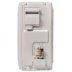 Сплит-система Royal Thermo RTS-12HN8_V2 Siena
