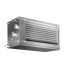Фреоновый охладитель Zilon ZWS-R 700х400/3