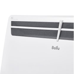 Электрический конвектор Ballu Transformer BEC/EVU-1500-4I (инверторный)