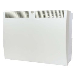 Источник бесперебойного питания Бастион Скат-2400И7