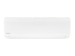 Сплит-система Daichi ICE35AVQS1R/ICE35FVS1R Ice
