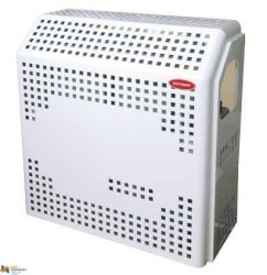 Газовый конвектор Житомир-5 КСН-2