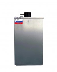 Котел газовый наружного размещения ТМЗ АОГВ-50НР 1Т
