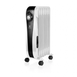 Масляный радиатор Electrolux EOH/M-5221N