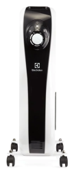 Масляный радиатор Electrolux EOH/M-5221N