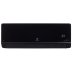 Сплит-система Electrolux EACS/I-12HIX-BLACK/N8 Onix Super DC