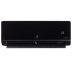 Сплит-система Electrolux EACS/I-12HIX-BLACK/N8 Onix Super DC