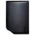 Сплит-система Electrolux EACS/I-12HIX-BLACK/N8 Onix Super DC