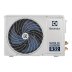 Сплит-система Electrolux EACS/I-12HIX-BLACK/N8 Onix Super DC