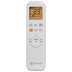 Сплит-система Electrolux EACS/I-12HIX-BLACK/N8 Onix Super DC