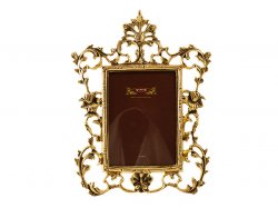 Фоторамка Virtus Crista Large 4776