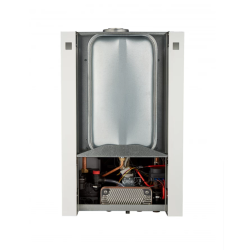 Настенный газовый котел Amulet Turbo SB40