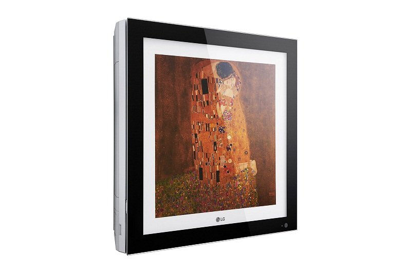 Сплит-система LG A12FT Artcool Gallery