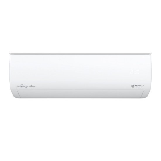 Внутренний блок мульти сплит-системы Royal Clima RCI-GLF07HN Gamma Gloria