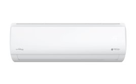 Сплит-система Royal Clima RCI-TWA22HN/IN/RCI-TWA22HN/OUT Triumph Inverter