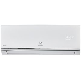 Сплит-система Electrolux EACS-09HSM/N3 Smartline