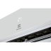 Сплит-система Electrolux EACS-09HAL/N8 Loft