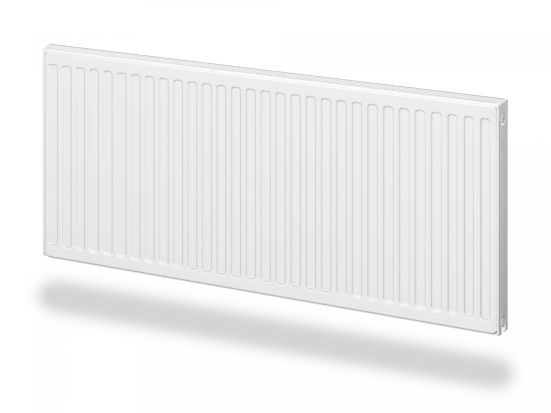 Стальной панельный радиатор Lemax C11 500х800