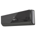 Сплит-система Haier AS12NS5ERA-B/1U12BS3ERA Lightera Black
