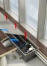 Внутрипольный конвектор Varmann Ntherm Air NA 300.150.1250 RR U EV1