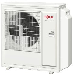Наружный блок мульти сплит-системы Fujitsu AOYG36KBTA5