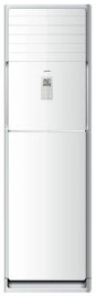 Колонная сплит-система General Climate GC-FS60AR1/GU-U60H2