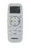 Сплит-система Hisense AS-24UW4RBBTV00G/AS-24UW4RBBTV00W Expert Pro DC Inverter