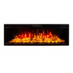 Каминокомплект RealFlame Corsica 52 WT с очагом Joker 52