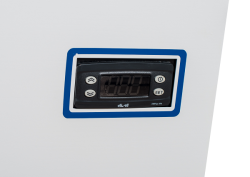 Сплит-система OptiLine Proton SL 455 Pro
