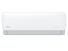 Сплит-система Kentatsu KSGA70HZRN1W/KSRA70HZRN1/-40 Kanami Inverter Wi-Fi