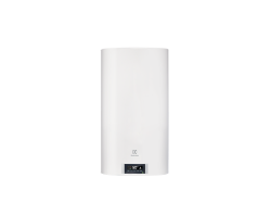 Накопительный водонагреватель Electrolux EWH 50 Formax DL