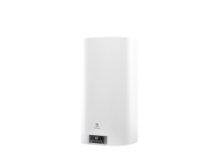 Накопительный водонагреватель Electrolux EWH 50 Formax DL