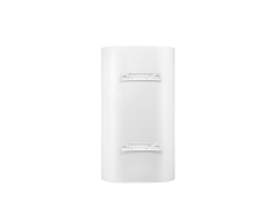 Накопительный водонагреватель Electrolux EWH 50 Formax DL