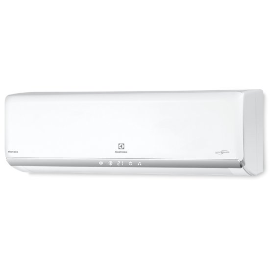 Внутренний блок мульти системы Electrolux EACS/I-18 HP FMI/N3_ERP/in Super Match ERP