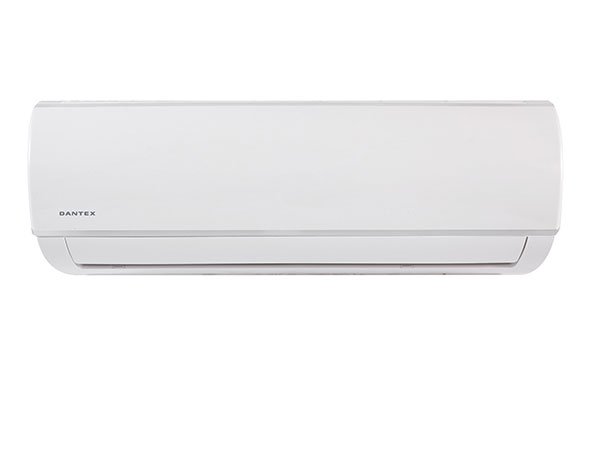 Сплит-система Dantex RK-09SDM4/RK-09SDM4E Corso