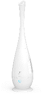 Увлажнитель воздуха Royal Clima RUH-LR370/5.0E-WT