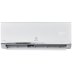 Сплит-система Electrolux EACS-18HSM/N3 Smartline
